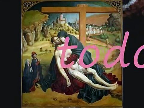 Imenso amor -Aline Barros