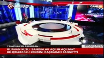 Erkan Tan ile Tartışalım 11.06.2015 1.Kısım