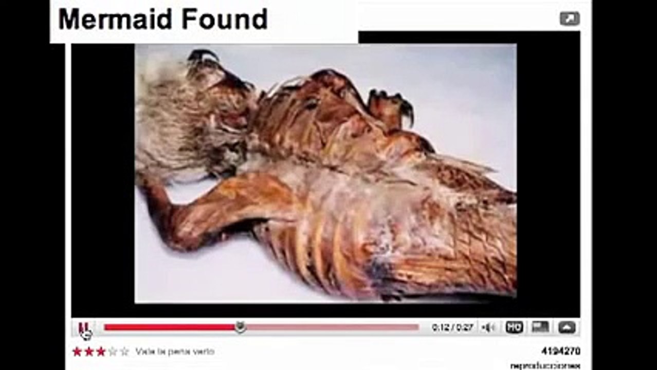 Azab e illahi  Allah  ka Azaab