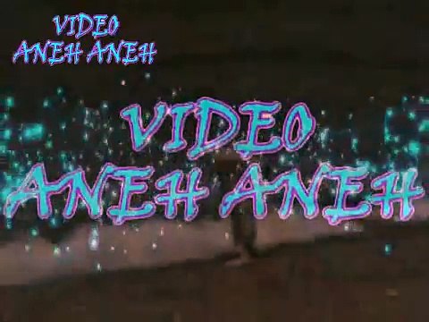 Allah ka azab azab e illahi