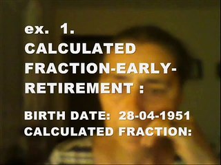 STOP DISCRIMINATION IN DENMARK_0001.wmv