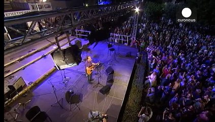 Αλ. Τσίπρας: «Οι τίμιοι αγώνες κάποτε δικαιώνονται»