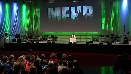 Genderismus, Vortrag von Gabriele Kuby am 05.01.2014