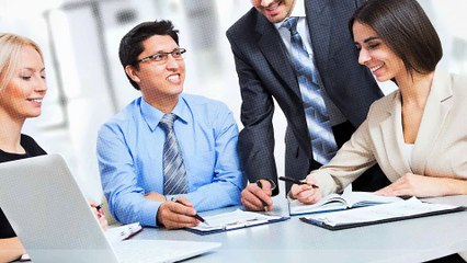 After Effects Project Files - Photo Logo Mini Pack - VideoHive 9147362