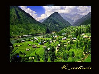 Tours Operator Company in India