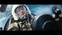Bridge of Spies Official Trailer #1 (2015) - Tom Hanks Cold War Thriller HD-mBBuzHrZBro