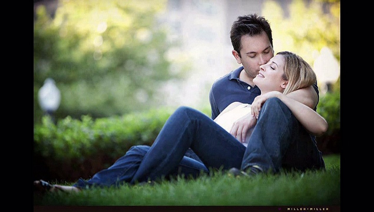 punjabi sad poetry aouda ji parmana sokha nahe poet razzaq shahid vioce waqas pannu