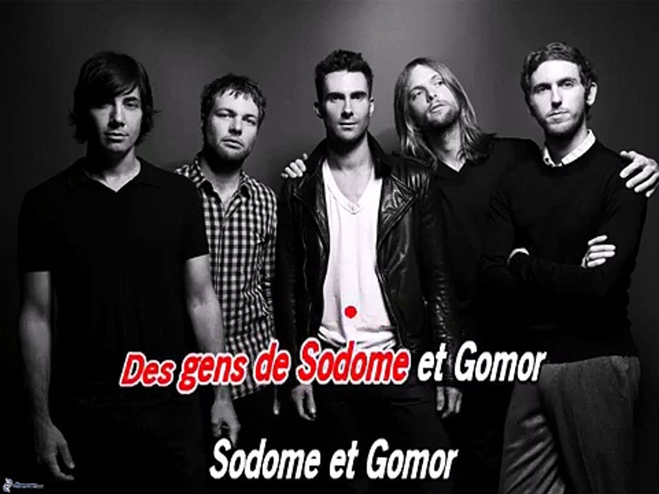 georges brassens les copains d abord gia