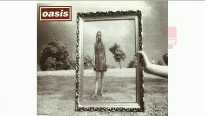 Tubes and Co : "Wonderwall", l'Oasis pop de 1995
