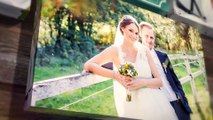 After Effects Project Files - Gallery Wedding Story - VideoHive 9256448