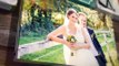 After Effects Project Files - Gallery Wedding Story - VideoHive 9256448