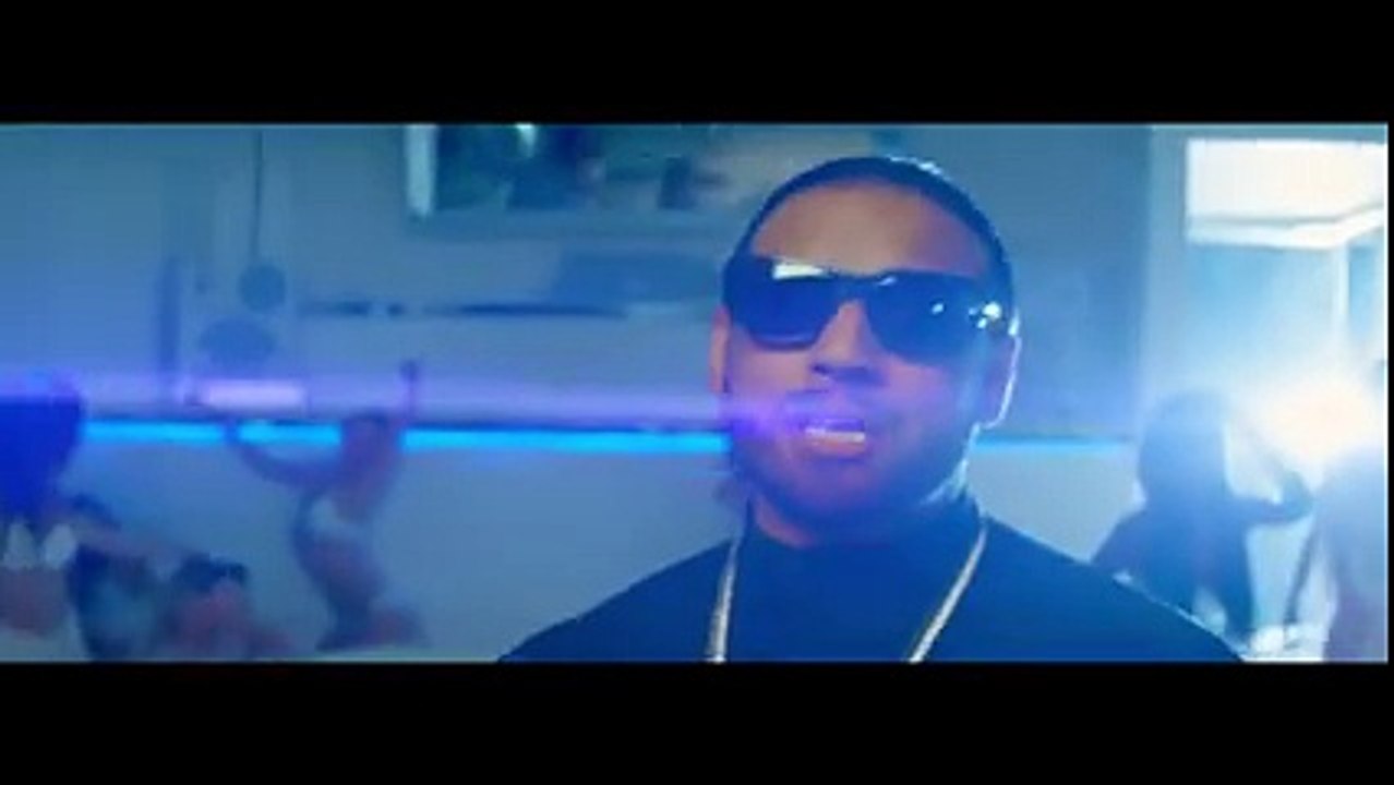 Imran Khan - Imaginary (Official Music Video HD) | MuzEnt.com