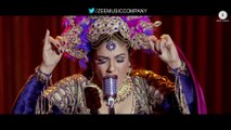 Aam Hindustani & Mohabbat Buri Bimari – Bombay Velvet [2015] FT. Raveen Tandon [FULL HD] - (SULEMAN - RECORD)