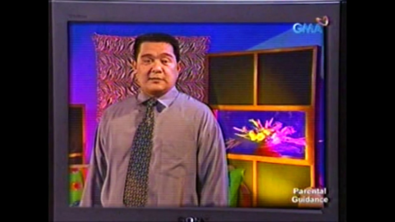Arnad '05 Ep 49