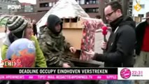 PowNews - Ruzie met Occupy 01-12-2011