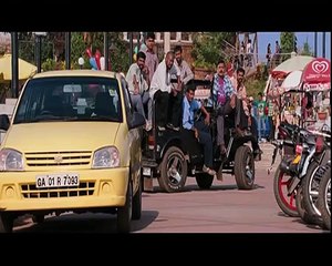 Singham - Singham Dynamic Action