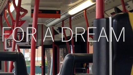 CINEPHONE 2015 : SUNFLOWER