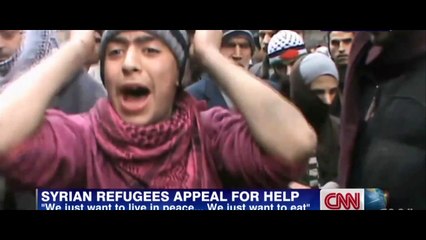 CINEPHONE 2015 : DREAM