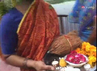 A Quirky World-Religions in India   인도의 종교