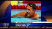 AWKWARD INTERVIEW: Ryan Lochte's terrible interview with FOX 29 anchors