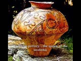 Romanian traditional art - Romanian pottery