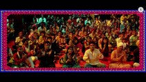 Mata Ka Email – Guddu Rangeela [2015] FT. Arshad Warsi - Amit Sadh and Ronit Roy [FULL HD] - (SULEMAN - RECORD)