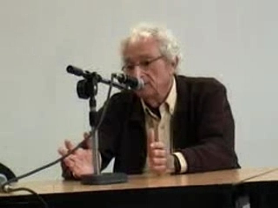 Edgar Gunzig