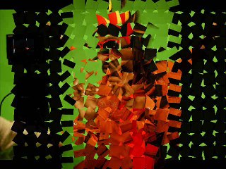 SEVAD - Never Look Back (Official Audio)