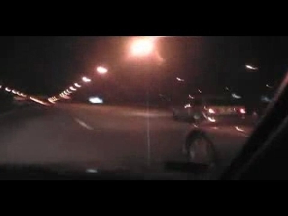 mk1 vs supra