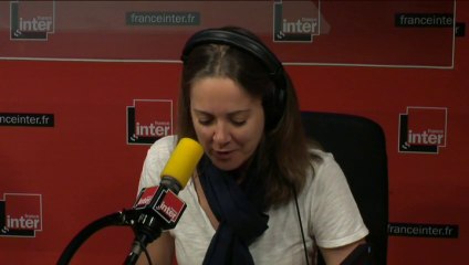 Le Billet de Charline : "Serge Dassault le coeur à droite le portefeuille à gauche"