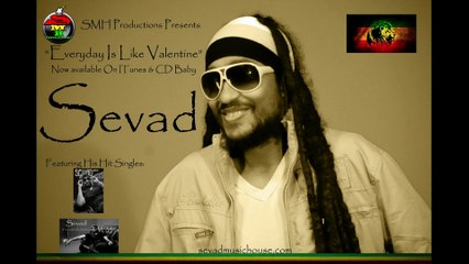 SEVAD - Purple Hazing (feat. MAD SAM) (Official Audio)