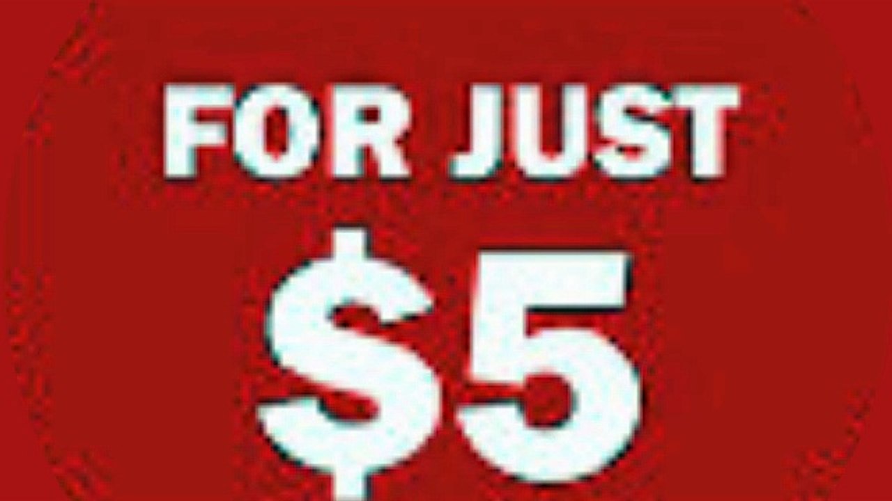 I will manually add your site to 30 PR4 to PR9 Social Bookmarking Sites