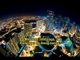 Hindi Iikot Ang Mundo Kung Walang Pinoy - Tribute to Overseas Filipino Workers
