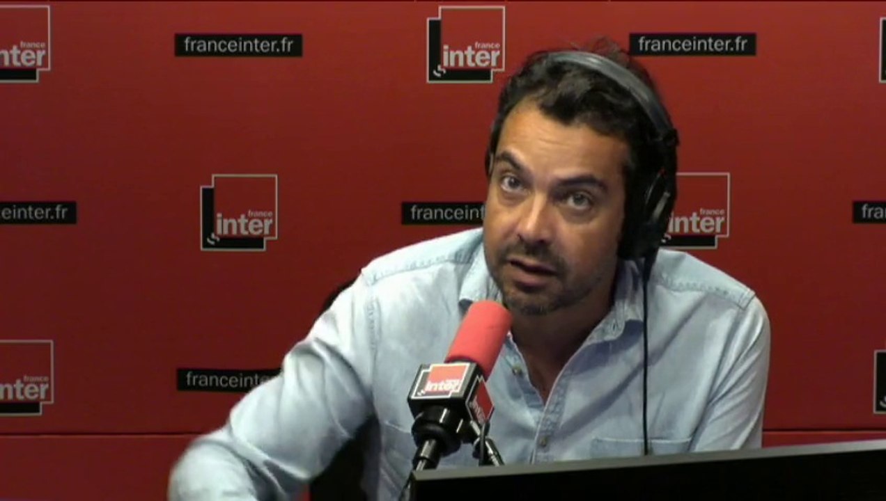 Dracula et la guillotine : les souvenirs de Christopher Lee. Archives.