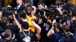 NBA Daily Hype: How the world can watch the NBA Finals