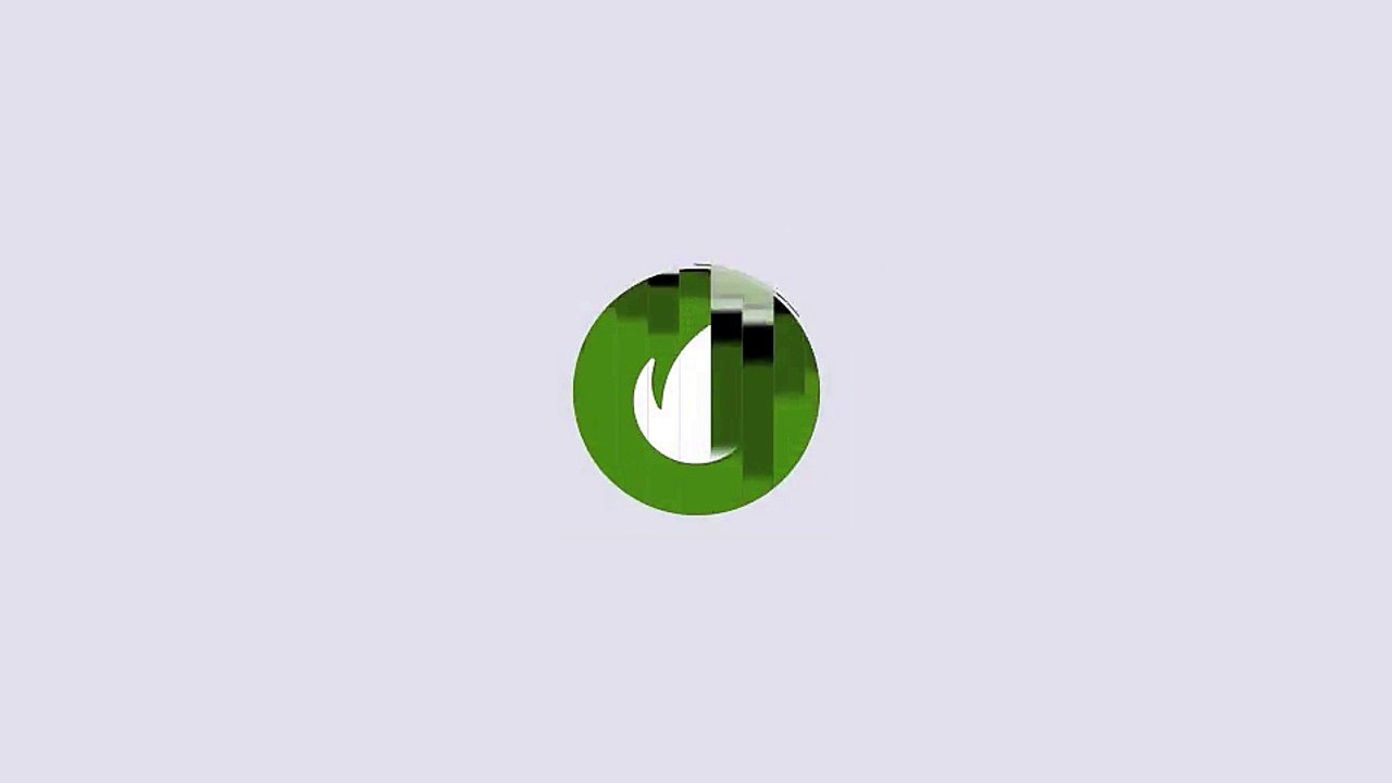 After Effects Project Files - Clean Logo Reveal - VideoHive 9027994