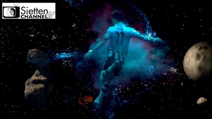 REAL MENTESCARSI vs AS TOGETHER - XXVI MEMORIAL L. ARRAPADOR