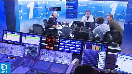 Ministère de la Recherche, un vide significatif ?