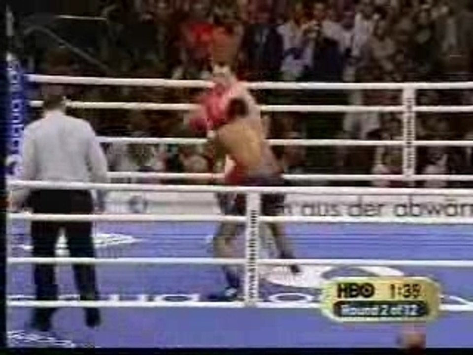 Boxen-Klitschko-Byrd-1