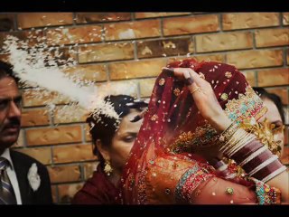 Babul Meriyan Gudiyan