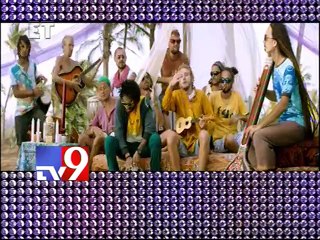 Movies to release this weekend