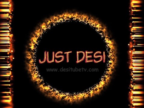 Hamari Adhuri Kahani Special Screening: Aditi Rao Hydari Says Rajkumar Rao Is Amazing