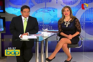 Pavoroso incendio consumió almacén de material reciclado en San Luis