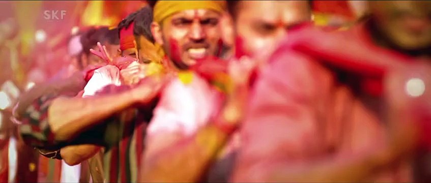 Bajrangi Bhaijaan - HD Hindi Movie Trailer [2015] Salman Khan - Kareena Kapoor - HDEntertainment