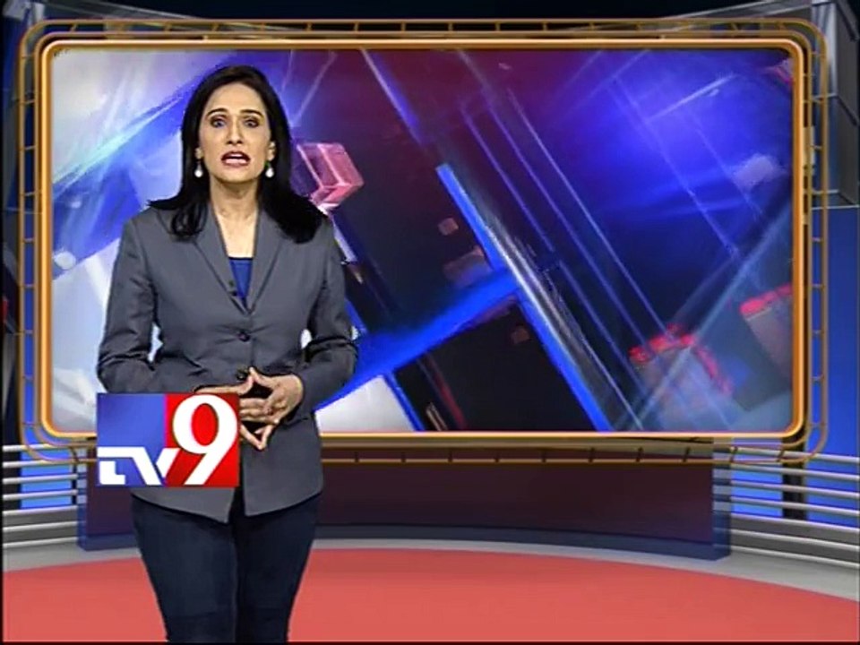 Harish rao slams Devineni Uma over Krishna water