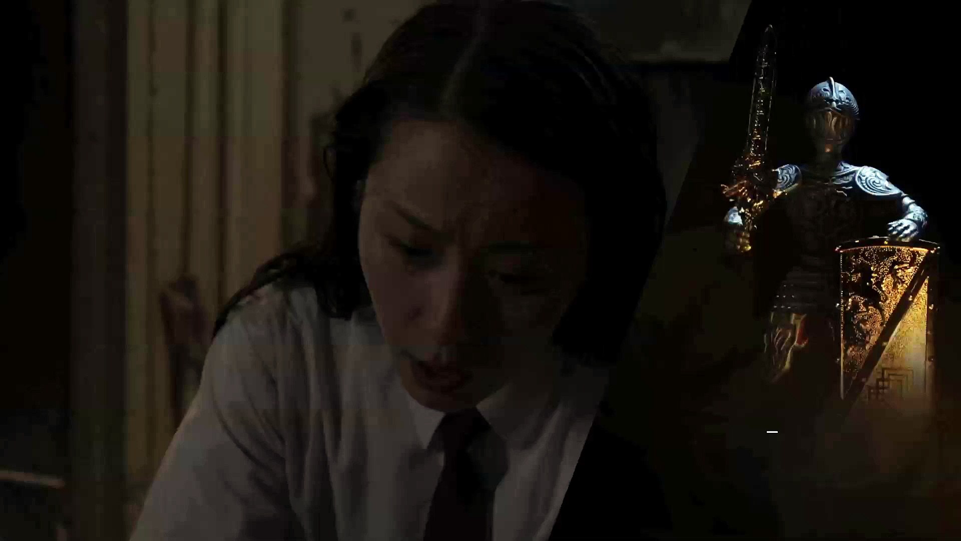 倫敦華語國際電影節  最佳兒童電影獎