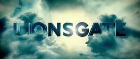 The Hunger Games: Mockingjay, Part 2 - Teaser Trailer