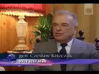 Piersi - Jak ja was kurwy nienawidzę