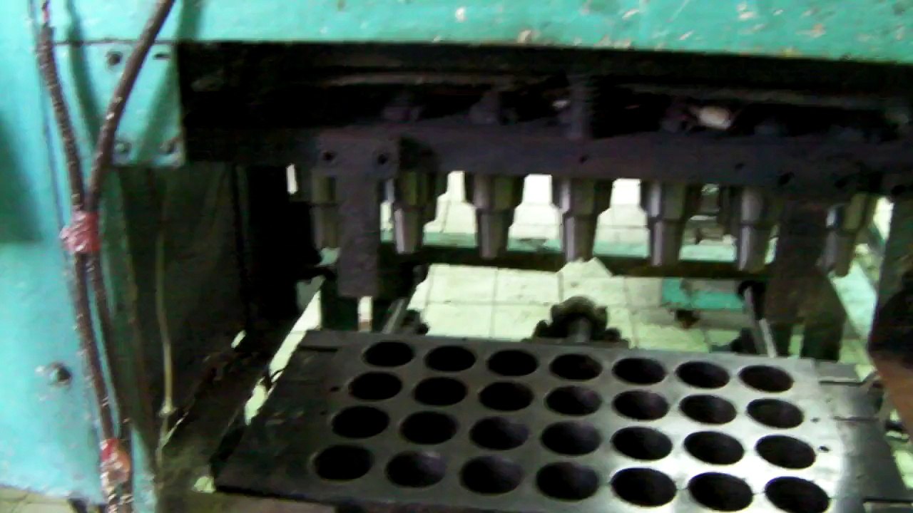 máy làm vỏ ốc quế, máy làm vỏ ốc quế dai, máy làm vỏ bánh ốc quế