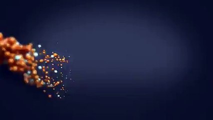 After Effects Project Files - Abstract Sphere Logo - VideoHive 8895981